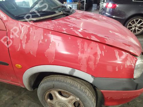 BP30838861C42 main image