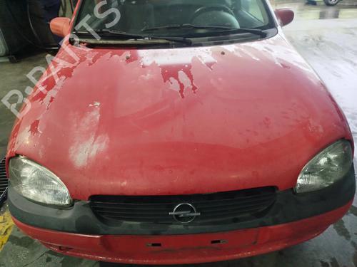 BP30838860C1 main image