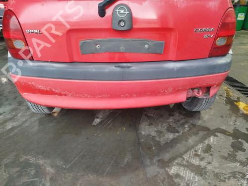 BP30838864C8 main image