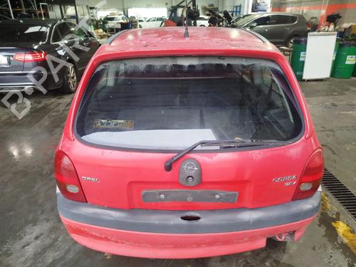 BP30838867C6 main image