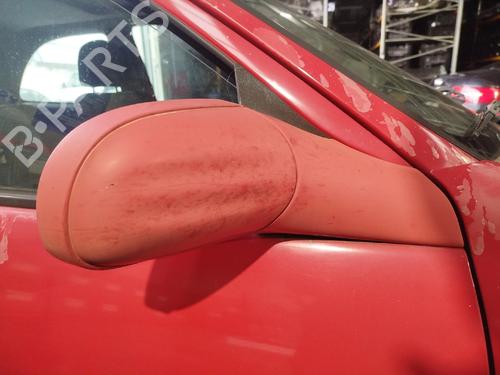 BP30838868C27 main image