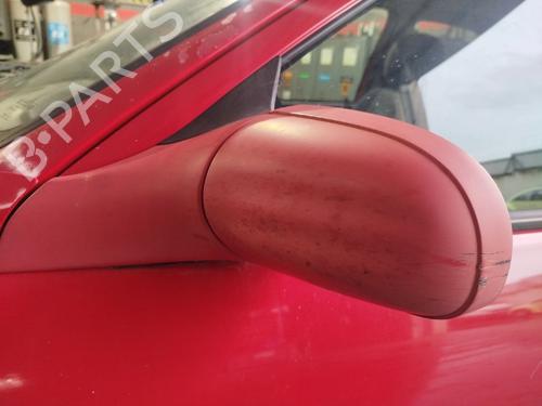 BP30838869C26 main image