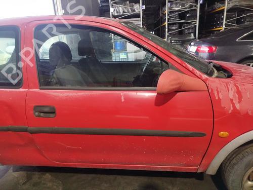 BP30838865C3 main image