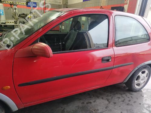 BP30838866C2 main image