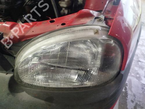 BP30838871C28 main image