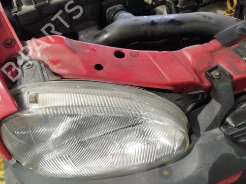 Lyskaster høyre OPEL CORSA B (S93) 1.0 i 12V (F08, F68, M68) | BP30838870C29