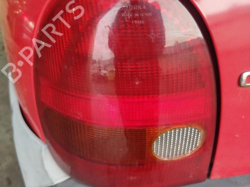 BP30838875C34 main image