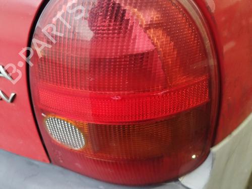 BP30838874C35 main image