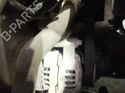 BP30838872M7 main image