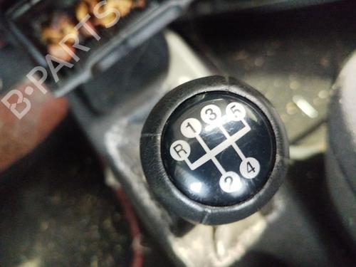 BP30838876M3 main image