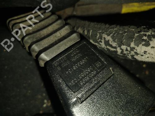 BP30838878C87 main image