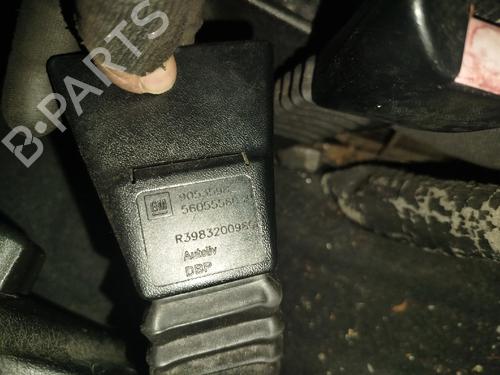 BP30838877C88 main image