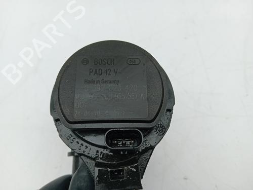 Other AUDI A3 Sportback (8YA, 8YF) 35 TDI | BP30852412O1 