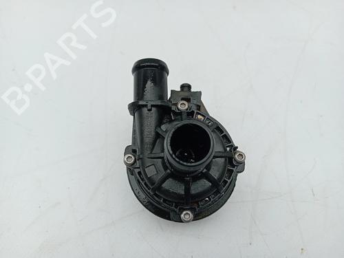 Other AUDI A3 Sportback (8YA, 8YF) 35 TDI | BP30852412O1 