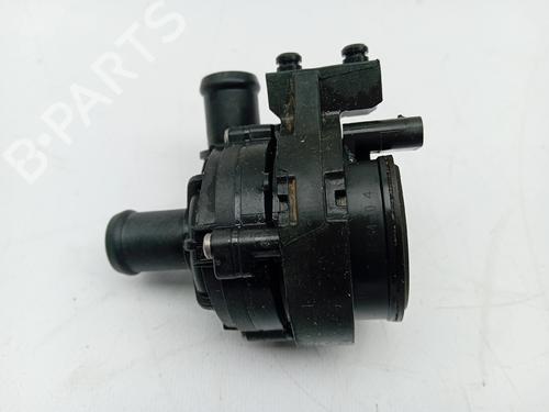 Used Other AUDI A3 Sportback (8YA, 8YF) 35 TDI (150 hp) 30852412