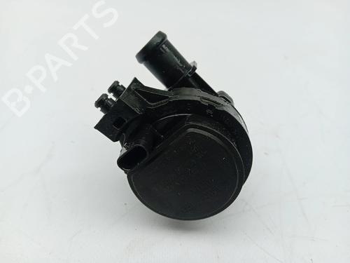 Other AUDI A3 Sportback (8YA, 8YF) 35 TDI | BP30852412O1 