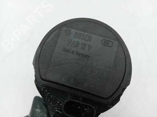 Other AUDI A3 Sportback (8YA, 8YF) 35 TDI | BP30852412O1 