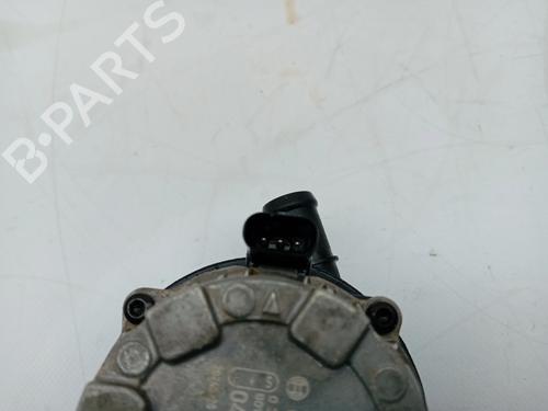 Auxiliary water pump AUDI A3 Sportback (8YA, 8YF) 35 TDI | BP30852411M111
