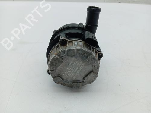 Auxiliary water pump AUDI A3 Sportback (8YA, 8YF) 35 TDI | BP30852411M111