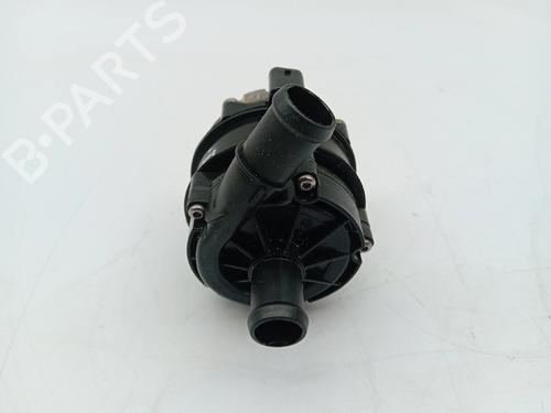 Auxiliary water pump AUDI A3 Sportback (8YA, 8YF) 35 TDI | BP30852411M111