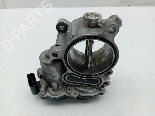 Drosselklappe für AUDI A3 Sportback (8YA, 8YF) 35 TDI (150 hp) 30850553