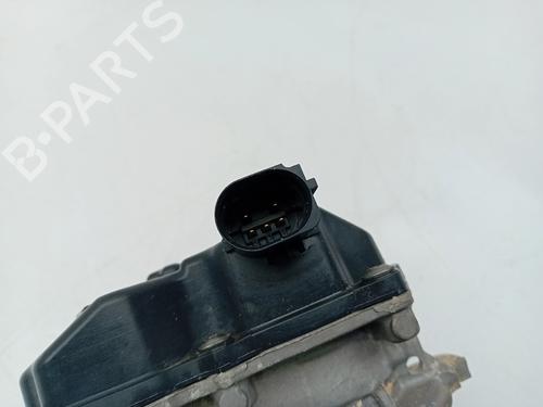 Egr AUDI A3 Sportback (8YA, 8YF) 35 TDI | BP30850552M69