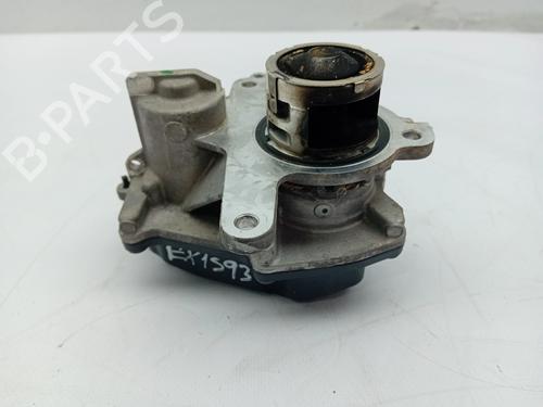 Egr AUDI A3 Sportback (8YA, 8YF) 35 TDI | BP30850552M69