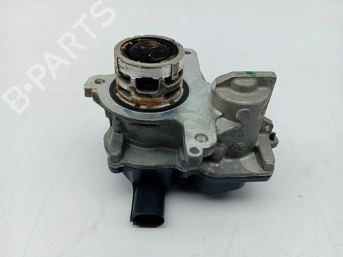 Used Egr AUDI A3 Sportback (8YA, 8YF) 35 TDI (150 hp) 30850552