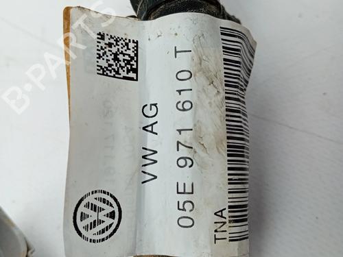 Faisceau de câbles AUDI A3 Limousine (8YS, 8YM) 30 TFSI | BP30852413E16