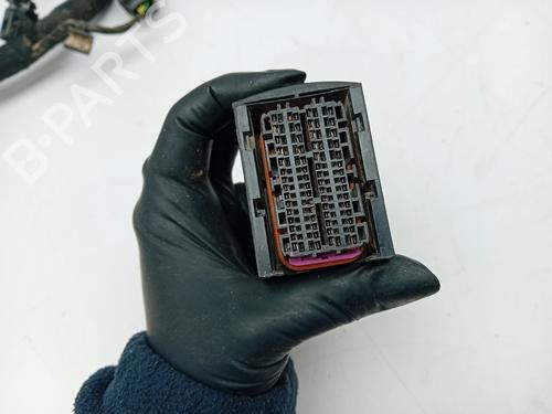 Faisceau de câbles AUDI A3 Limousine (8YS, 8YM) 30 TFSI | BP30852413E16