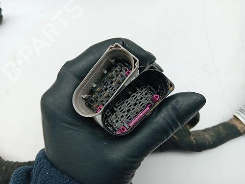 Faisceau de câbles AUDI A3 Limousine (8YS, 8YM) 30 TFSI | BP30852413E16