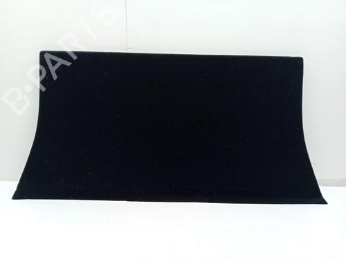 BP30852414O1 main image