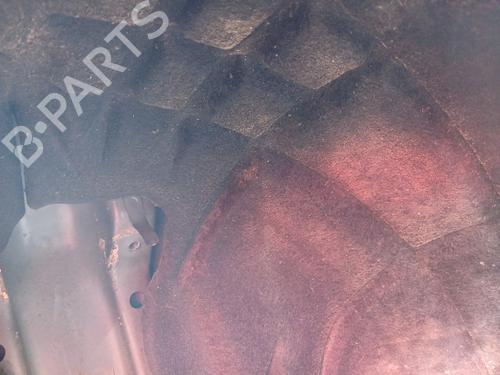 Wheel arch AUDI Q5 Sportback (FYT) 40 TDI Mild Hybrid quattro | BP30854460C56