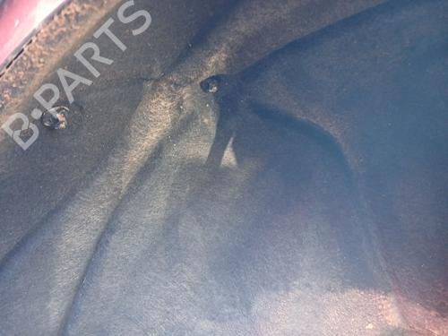 BP30854460C56 main image