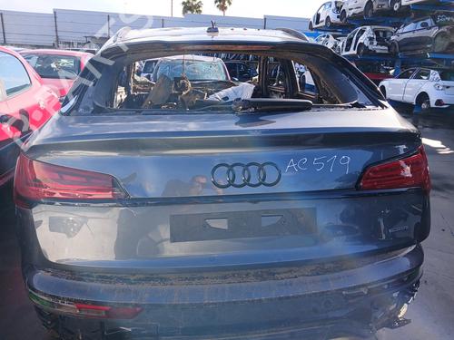 BP30854462C6 main image