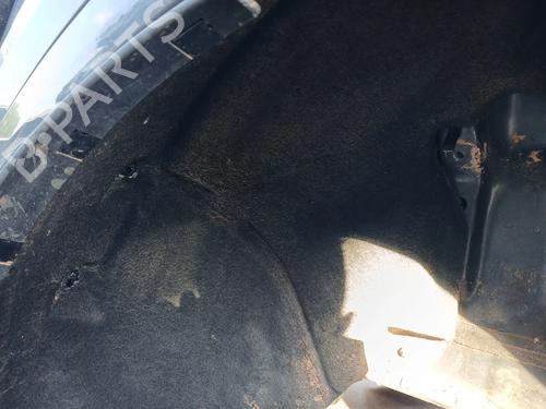 BP30854459C56 main image