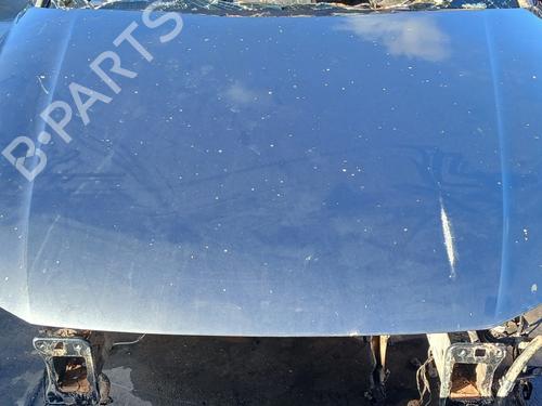 BP30854458C1 main image