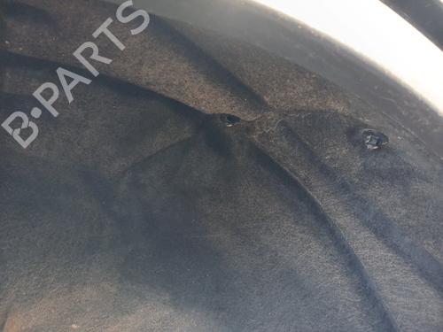 Wheel arch AUDI Q5 Sportback (FYT) 40 TDI Mild Hybrid quattro | BP30854459C56