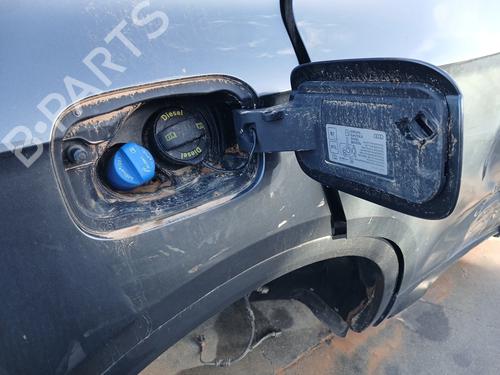 Fuel flap AUDI Q5 Sportback (FYT) 40 TDI Mild Hybrid quattro | BP30854464C131