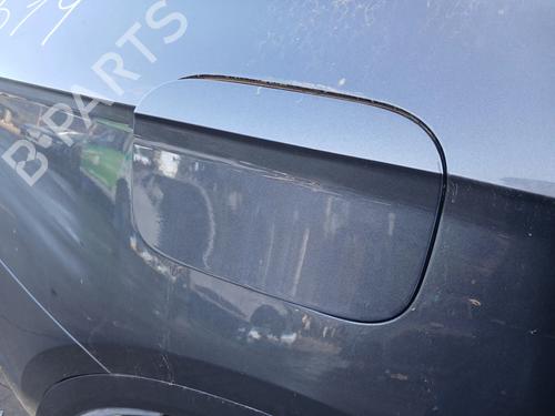 BP30854464C131 main image