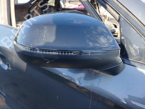 BP30854463C27 main image