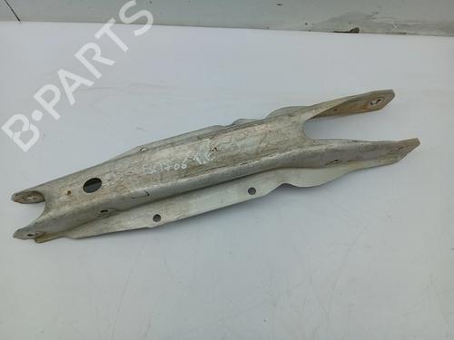 Used Left rear suspension arm MERCEDES-BENZ GLA (H247) GLA 200 d (247.712) (150 hp) 30856522
