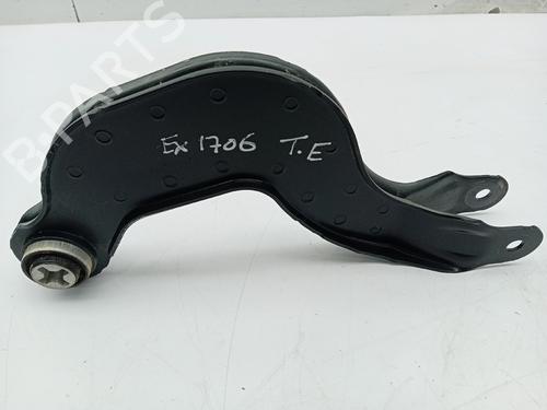 Used Left rear suspension arm MERCEDES-BENZ GLA (H247) GLA 200 d (247.712) (150 hp) 30856523