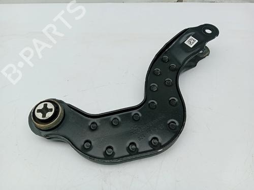 Used Right rear suspension arm MERCEDES-BENZ GLA (H247) GLA 200 d (247.712) (150 hp) 30856524