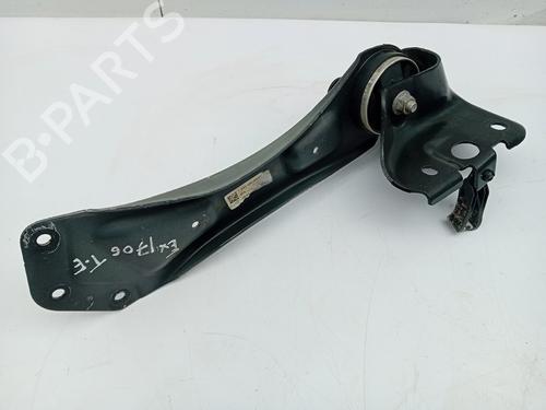 Used Left rear suspension arm MERCEDES-BENZ GLA (H247) GLA 200 d (247.712) (150 hp) 30856525