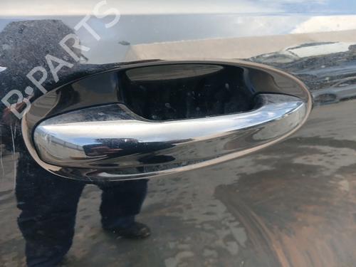 front-right-exterior-door-handle-mercedes-benz-glb-x247-2019-30858697 main image
