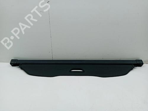 Hattehylde MERCEDES-BENZ GLB (X247) GLB 200 d (247.612) (150 hp) 30858706