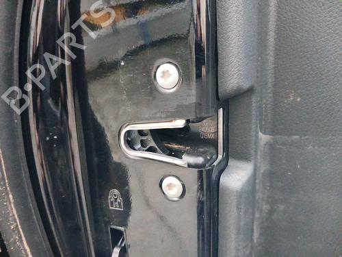 Used Rear left lock MERCEDES-BENZ GLB (X247) GLB 200 d (247.612) (150 hp) 30860549