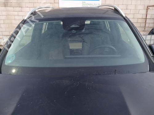 Voorruit MERCEDES-BENZ GLB (X247) GLB 200 d (247.612) (150 hp) 30860576