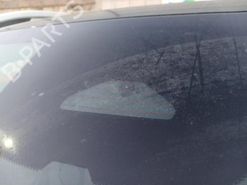 Used Camera MERCEDES-BENZ GLB (X247) GLB 200 d (247.612) (150 hp) 30860577